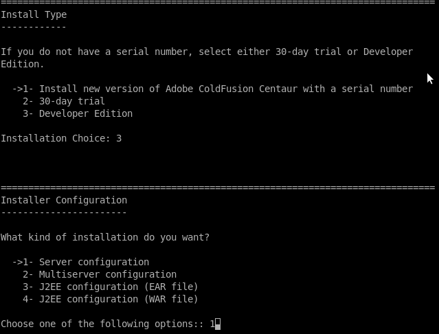 01-install-type.png