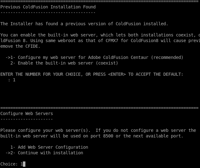 04-existing-installation-web-server.png
