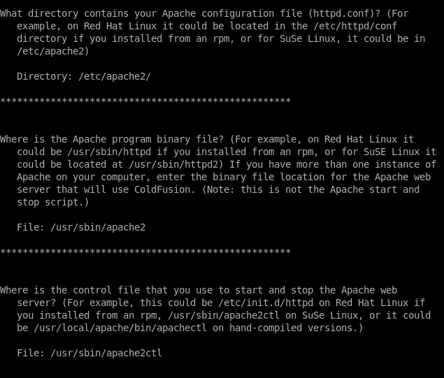 05-apache.png