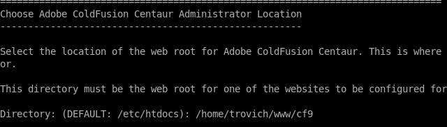06-webroot.png
