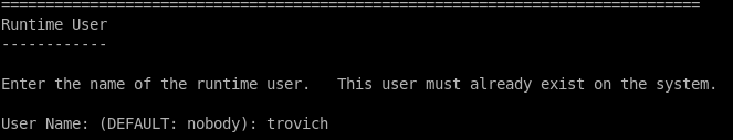 07-user.png