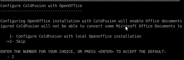 08-openoffice.png