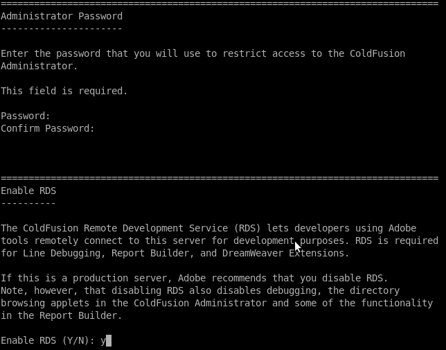 09-password-rds.png