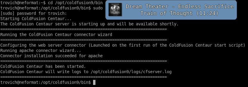 11-startup.png